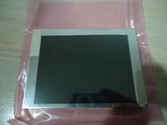 22.0 Inch Replacement Industrial Flat AUO LCD Panels G220SW02 V0 1680 ( RGB ) x 1050