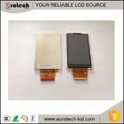 3.0&quot; LQ030B7UB02 TFT LCD PANEL