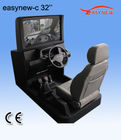 driving simulator 3d 2013