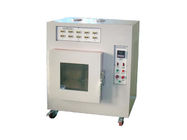 PID Control Rubber Testing Machine , Adhesive Tape Shear Adhesion Testing Equipment