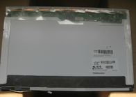 LG Philips 17.0 Inch Replacing LCD Panels LP171WU3 For Laptop