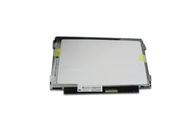 Anti Glare CMO Laptop Screen LCD panel 1024x768 high resolution 450nits