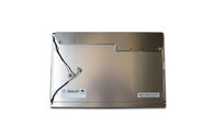 Professional 14.1" TFT Industrial CMO LCD Panel High Brightness 700nits G141I1-L01