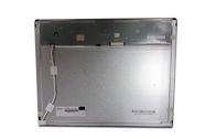 Custom Made Waterproof CMO LCD Panel / LCD Module for notebook LED Display 1024x768