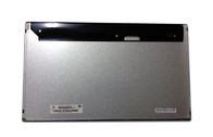 1920×1080 CMO 21.5 Inch TFT LCD Module High Resolution for Tablet PC