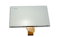 Small TianMa 8" Color LCD Display Module , 800x600 Digital Camera LCD Screen
