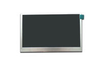 Replacement TianMa LVDS 8" TFT LCD Panels With LED Backlight TM080TDH01