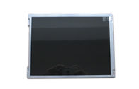 Anti Glare 10.4" BOE LCD Panel 800x600 For DVD Player BA104S01-100 400nits
