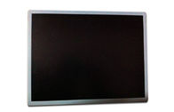 RGB TN LVDS BOE LCD panel
