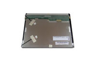 AUO 12.1" tft AUO LCD Panel 800x600 G121SN01 V3