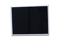 AUO 12.1" tft AUO LCD Panel industrial lcd module 800x600 G121SN01 V4