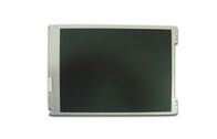 AUO 12.1" AUO LCD Panel , 1024x768 lcd module G121XN01 V0