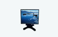 G215HVN01.0 RGB 21.5 inch LCD Monitor Module , TFT LCD Display Module