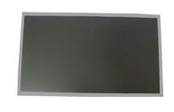 Auo LVDS 18.5" Industrial LCD Display , 1280*1024 AUO LCD Panel G185XW01 V1
