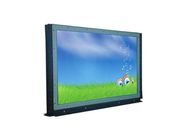 31.5 Inch Industrial LCD Displays