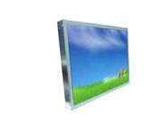 12 Inch 15W 800 x 600 Pixels AMG-12OPHA Industrial LCD Displays for ATM