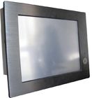 10.4 Inch Rotation Industrial LCD Display with LED Screen