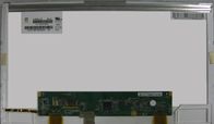 15.6 Inch Chi Mei Flat TFT Laptop LCD Panels N156O6-L01