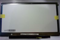 13.3 Inch LG Philips Glossy / Matte TFT Laptop LCD Panels LP133WX2(TL)(E1)