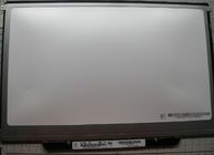 Chi Mei TFT Laptop Display LCD Panels Of 13.3 Inch WXGA ( 1280 x 800 )