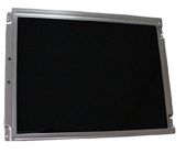 Energy Efficient 10.4 Inch Tianma Lcd Industrial Displays Panels TM104SBH04 800(RGB)x600
