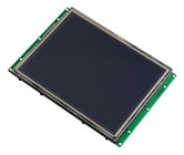 Slim LCD Display Module , 10.1‘’ Integrated PBA Board Touch Screen