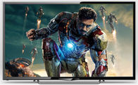 Slim Bezel 39.5 inch HD LCD TV Widescreen , Full HD DLED Backlight TV Monitor