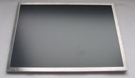CCFL 4:3 Screen AUO 15 '' Industrial LCD Panel G150XG01 V0 1024x768 Pixels