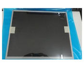 AUO 17 '' industrial LCD Panel 1280x1024 Pixels For ATM monitors