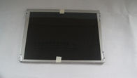 8.4inch AUO industrial LCD Panels G084SN03 Led Backlight display for industrial