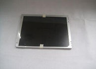 12.1 Inch TFT Screen industrial LCD Panels 800X600 Pixels Gaming Devices