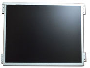 CMO Industrial LCD Panel Innolux TFT LCD 10.4 Inch G104X1-L03 1024X768 Pixels for systems