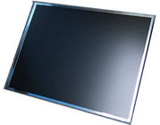 19.0''AUO G190ETN02 Industrial LCD Panel For Gaming 89 Wide viewing Angle