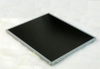 -20 To 60 Wide Temperature 1680X1050 22.0 Inch AUO G220SW01 V0 Industrial LCD Panel