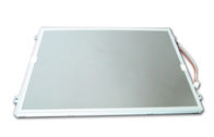 Notebook LCD Display 10.4" TFT / industrial LCD Panel CLAA104XA02CW 300nits