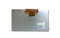 Original CPT LCD panel / Laptop LCD Screen with RGB vertical stripe 450nits 1920x1200
