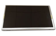Laptop LCD replacement Screen panel with TTL Interface , RGB vertical stripe