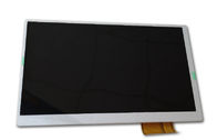 Original LCD Screen Display Panels / CPT LCD Panel 300nits 12 o´clock