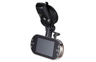 High Definition 1080P LCD HDMI Car DVR Recorder 2.7'' with 3X Digital Zoom