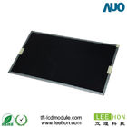 FHD 1920 x 1080 21.5 LCD Panel AUO with VGA / HDMI driver board M215HTN01.1