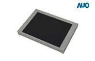 High vibration proof ability 5.7 inch AUO lcd panel 640 * 480 530nits G057VTN01.0