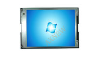 Thin Gaming LCD Monitor , 800x600 HD Sunlight Readable LCD Display