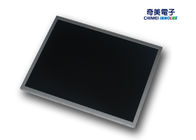1024 x 768 XGA Replacement lcd panel with Long backlight lifetime for industrial