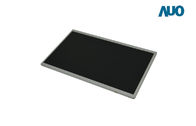 Wide slim 10.1 inch Portable AUO lcd panel for personal computer , notebook