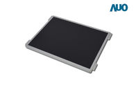 G104XVN01.0 AUO 10.4'' tft lcd module with LED backlight XGA 1024 * 768 full view angle
