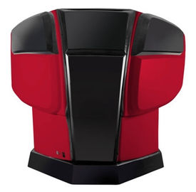 Right hand driving simulator , automobile driving simulator equipment