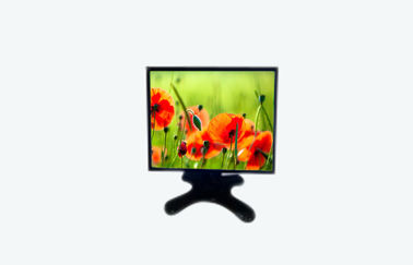 19.5" Slim CMO Screen LCD Laptop Panel 1600x900 HD Normally White , RoHS Compliance