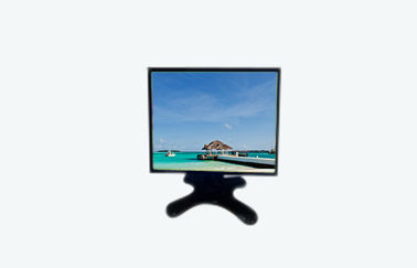 19.5" Slim CMO Screen LCD Laptop Panel 1600x900 HD Normally White , RoHS Compliance