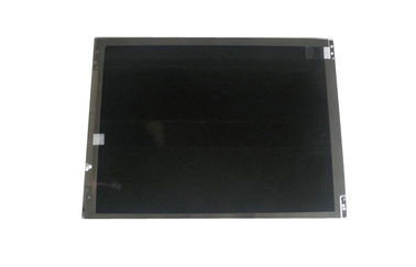 10.4" 800x600 LVDS TFT BOE LCD Panel For Tablet PC BA104S01-100 400nits