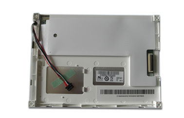 AUO 5.7" tft AUO LCD Panel 640x480 G057VN01- V0